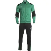 Joma Danubio Träningsdräkt