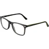 Pepe Jeans optisk ram PJ3431 C3 53