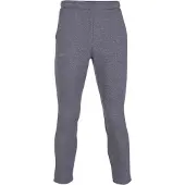 Joma Montana Byxor