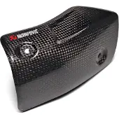 Akrapovic Honda Xl 750 Transalp 750 2024-2024 Värmesköld