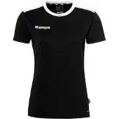 Kempa Långärad T-shirt Kepa Eotion 27 Shirt Woen 2005124-03
