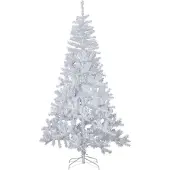 Julgran Alvik 210cm | 180 LED []