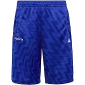 Adidas Predator Shorts