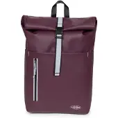 Eastpak Ryggsäck 'Up Roll' björnbär