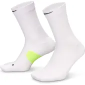 Nike Running Midweight