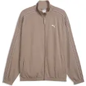 Puma Class Relaxed Jacka