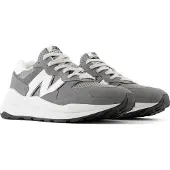 New Balance 57/40 Skor
