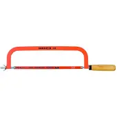 Bahco 304 304 Metallbågsåg 517 mm
