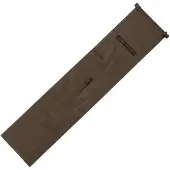 Fox International Welded Stink Xl Nätpåse