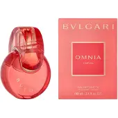 Bvlgari Omnia Coral Eau de Toilette 100 ml
