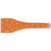 Fiskars 1001614