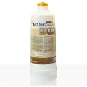 BWT filterinsats bestmax PREMIUM S