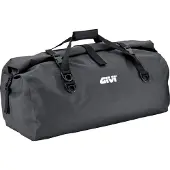 Givi Ea126 Wp Torrpåse 80l