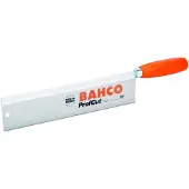 Bahco PC-10-DTR Finsåg