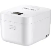 Xiaomi 4l Ris Kokare