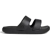 Adidas Pantolette 'Znscape' svart