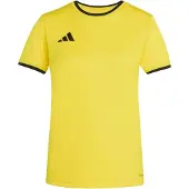 Adidas Entrada 26 T-shirt Med Korta ärmar