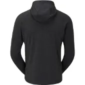 Rab Men's Nexus Hoody skinna