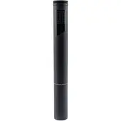 Contec Drop-a-gogo Ii C 170 Mm 31.6 Mm Servicekit