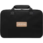 Valeton GP-200 Bag Väska för gitarrförstärkare