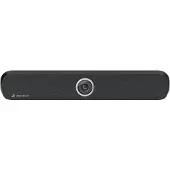 Sennheiser Teamconnect Bar S Videokonferenssystem