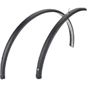 Contec Splash Protect 42 Mm Stänkskärm