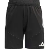 Adidas Tiro 26 Competition Träningsshorts Barn, storlek 128 cm