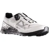 Leatt Proclip 6.0 Trail Boa Mtb-skor