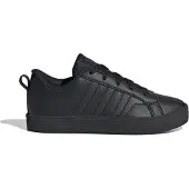 Adidas Vs Pace 2.0 Skor