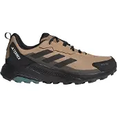 Adidas Terrex Anylander Rain.rdy Vandringsskor
