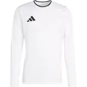 Adidas Funktionstopp 'Entrada26' svart / vit