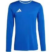 Adidas Funktionstopp 'Entrada26' royalblå / vit