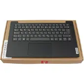 Lenovo 5CB1K98087, Skydd + tangentbord, , V14 G4 AMN