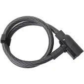 Contec Powerloc Kabellås
