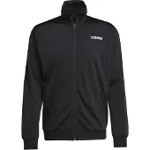 Adidas Linear Träningsdräkt