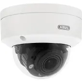 ABUS HDCC72522 Övervakningskamera Analog, AHD, HD-TVI 1920 x 1080 pixel