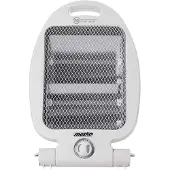 Mesko Värmefläkt 400/800W