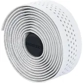 Contec Comfort Micro Styrlinda
