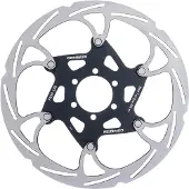 Contec Rotor Cdr-lw 6b Bromsskiva