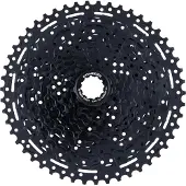 Contec Grad.lg Shimano/sram Hg Kassett
