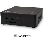 Terra PC MICRO 7000A - Copilot+ PC