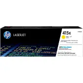 HP 415x Toner