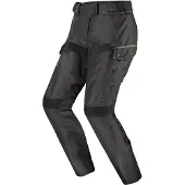 Ls2 Textil Travel Byxor