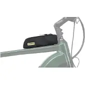 Contec Mile Grinder Ramväska 0.6l