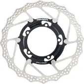 Contec Rotor Cdr-5b 1.4 Mm Bromsskiva
