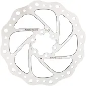 Contec Cdr -et 6b Bromsskiva