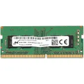 Lenovo RAM 8 GB DDR4 SODIMM-minnesmodul