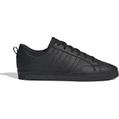 Adidas Låg sneaker 'VS Pace 2.0' svart