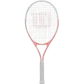 Wilson Envy Xp Lite Tennisracket