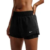 Nike One-2in1 Shorts